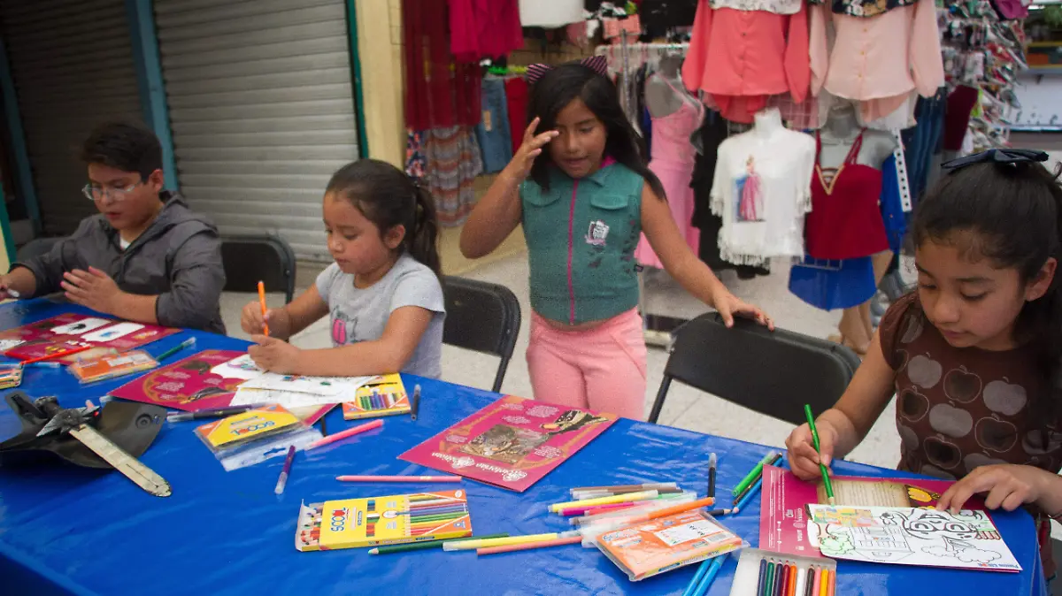 1304 Arte_Nin771os-1