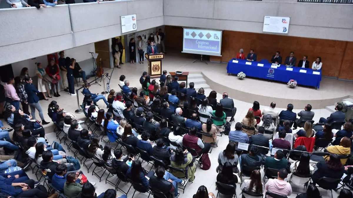 XIV Congreso Internacional de Contaduría