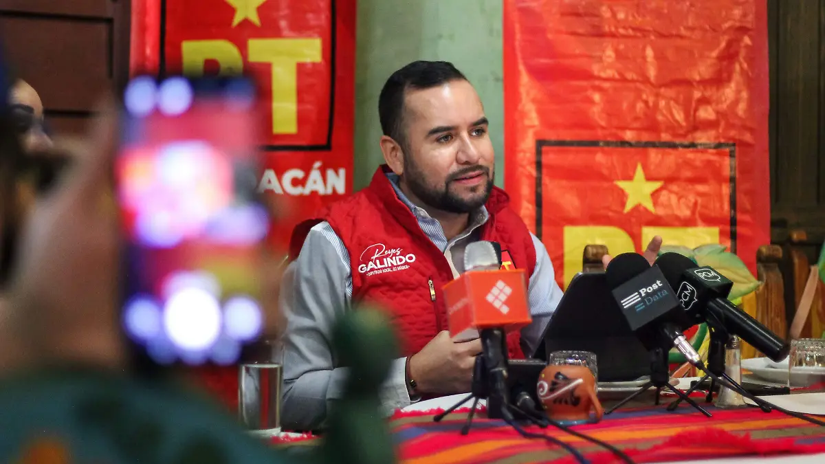 Reyes Galindo Pedraza 1