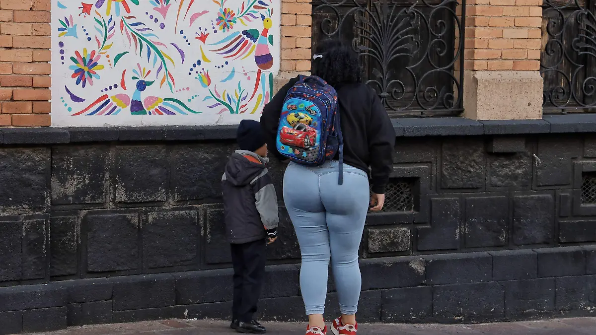 WhatsApp Image 2024-01-09 at 08.43.57