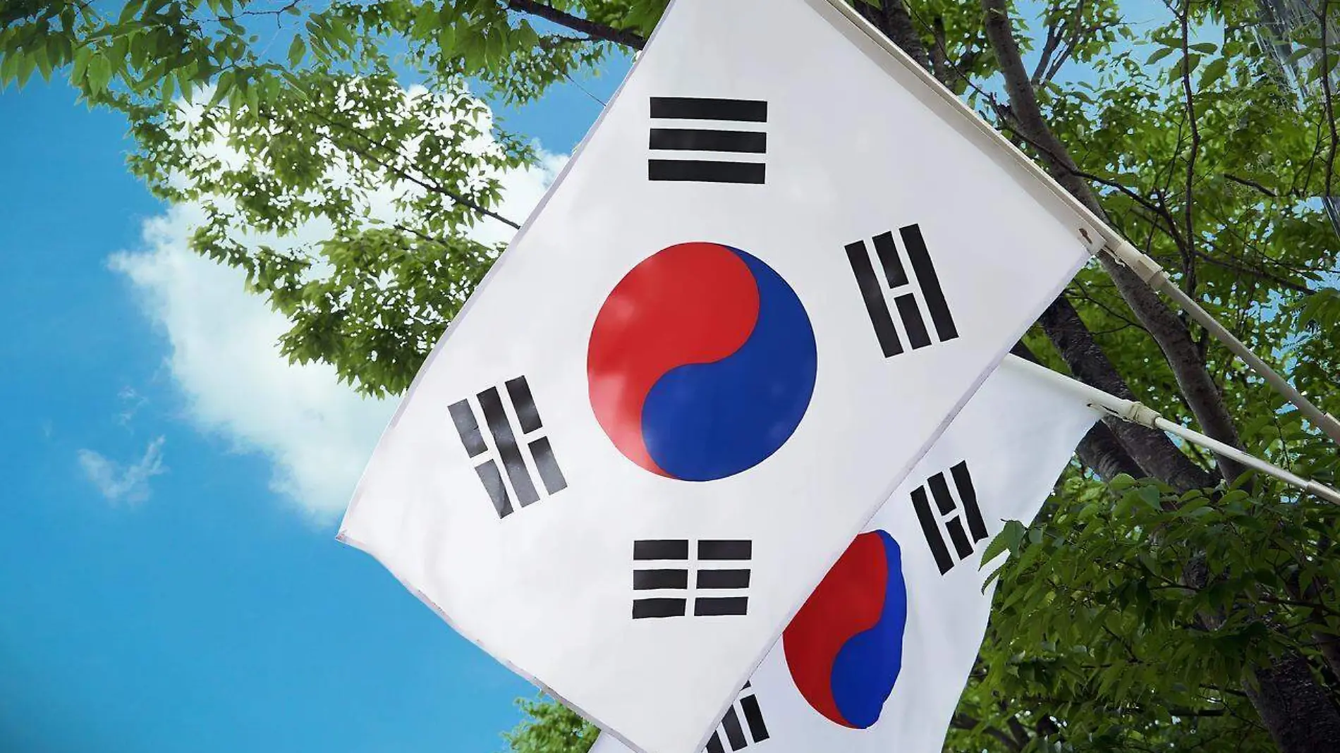 korean-flag-2639315_1280