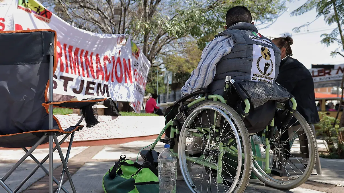 Florencio Ubaldo Muñoz del Castillo