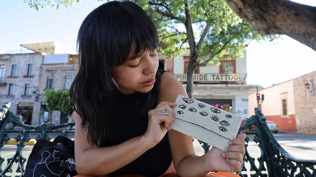 bordado Fany Valdespino 