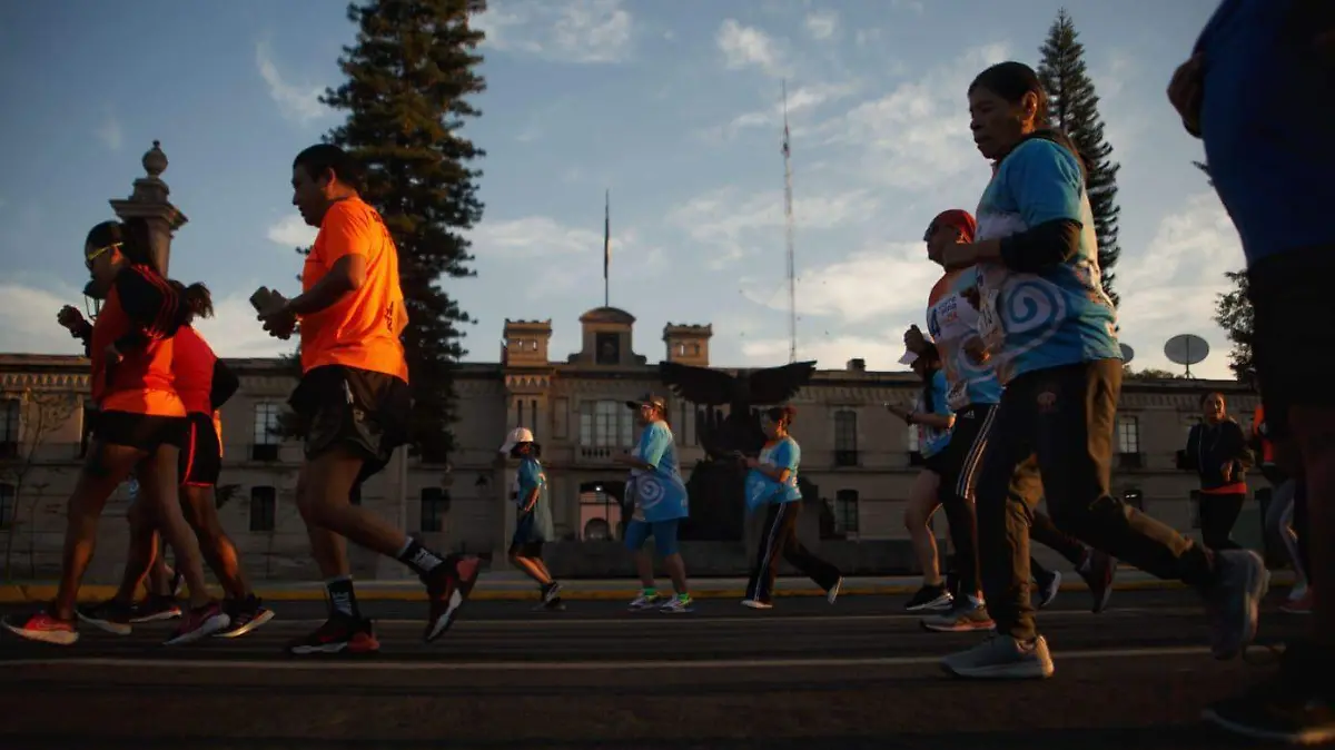 WhatsApp Image 2024-02-25 at 9.59.08 AM (2)