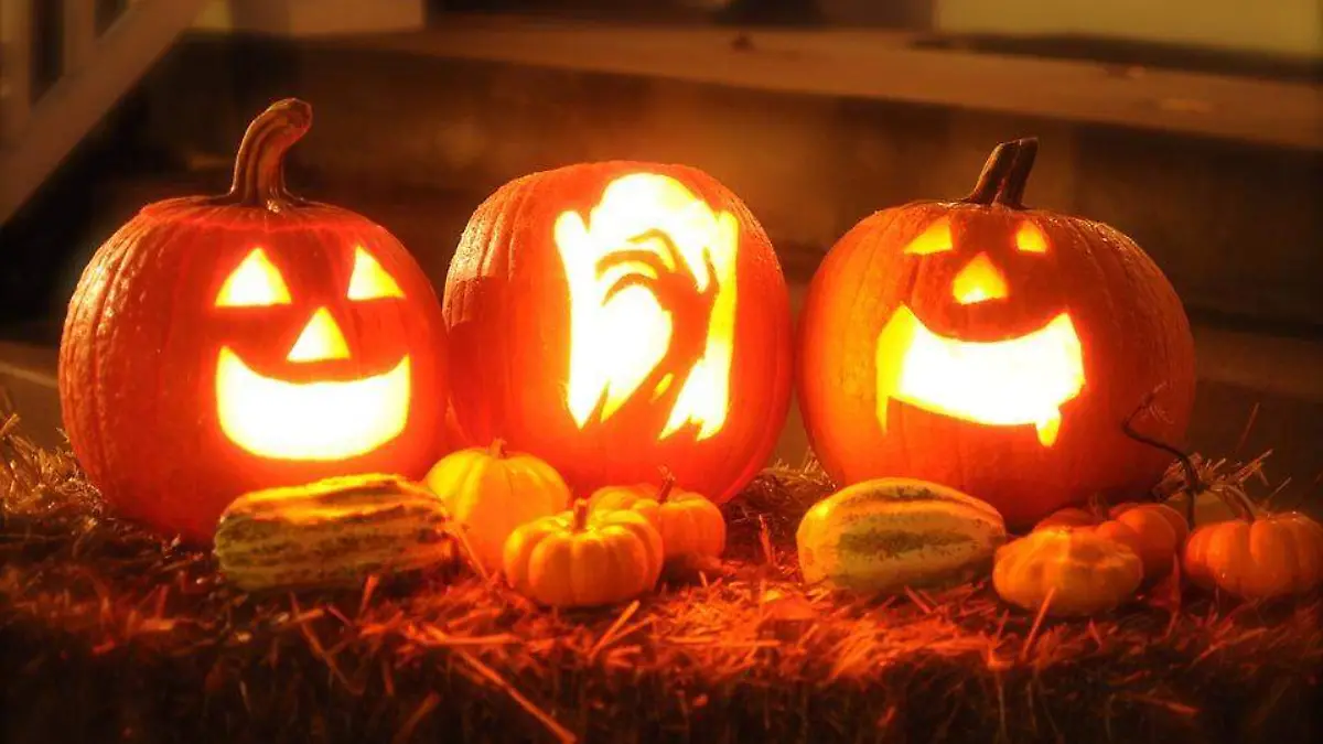 pumpkin-2327488_960_720