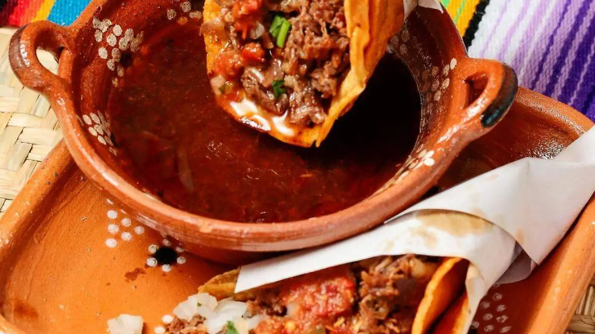tacos de birria