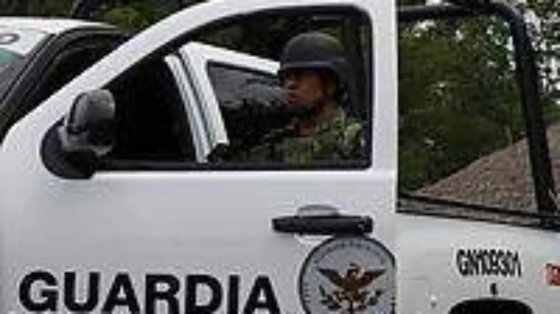 Guardia_Nacional-3