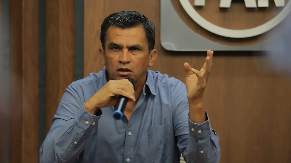 Javier Estrada Cárdenas