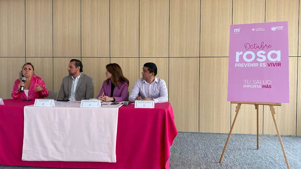 campaña tu salud importa javv