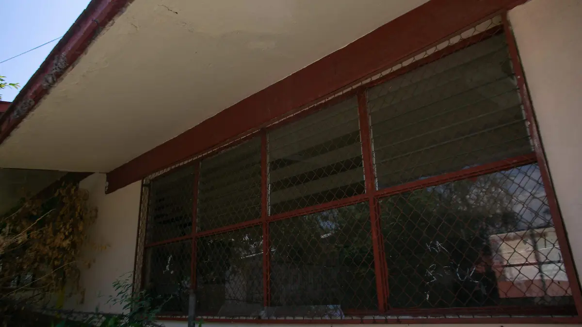 Escuela