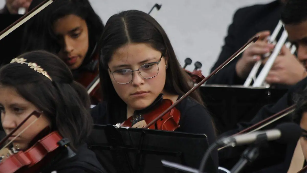 orquesta (3)