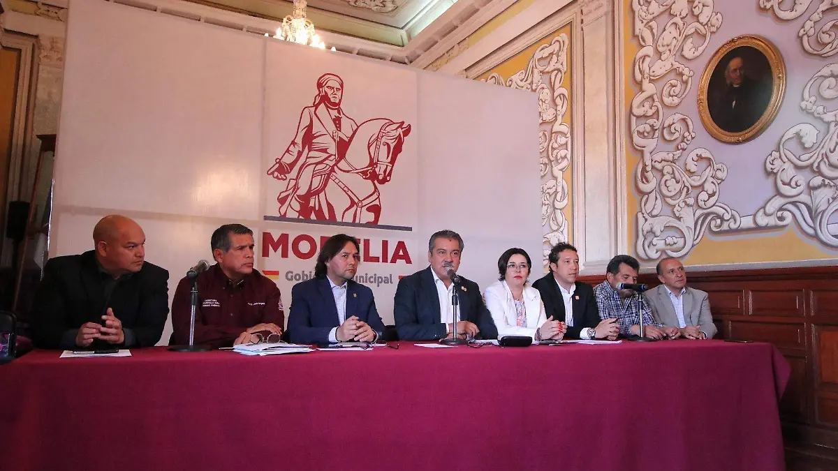 PROGRAMA OBRAS MORELIA_FM (1)