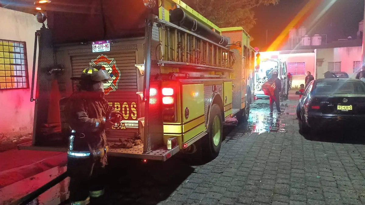 418965563_794683176009121_896578931383294893_n