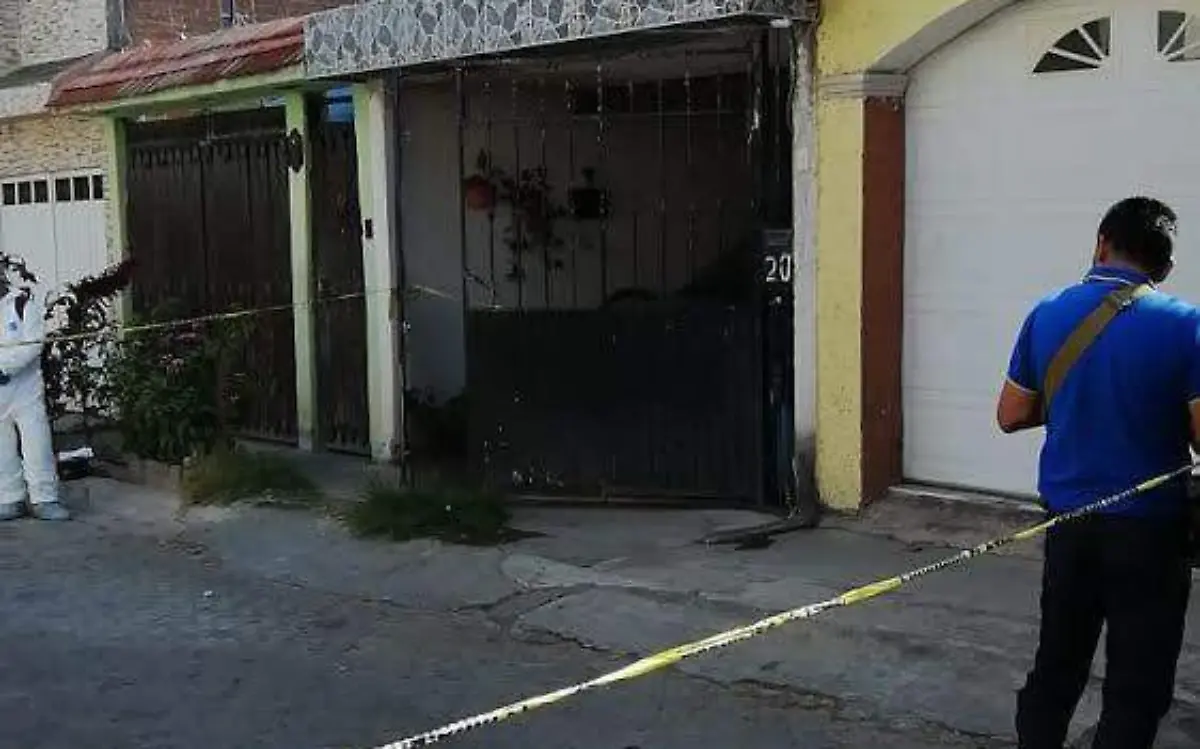 0605Seguimiento menores