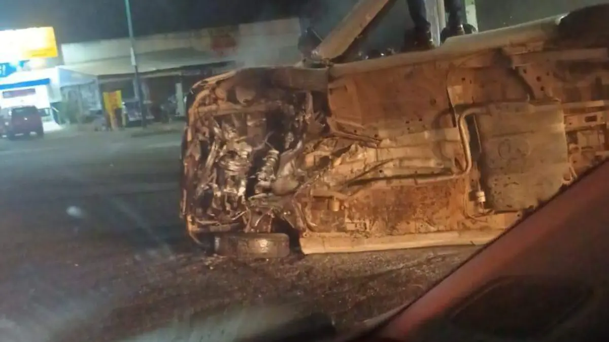 camioneta cointztio