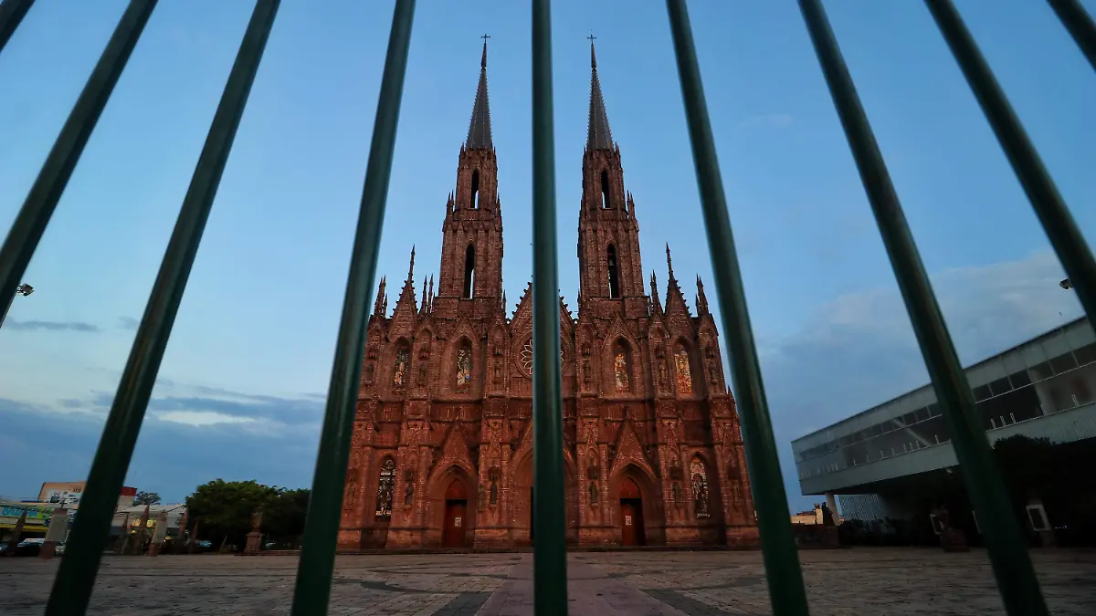 Catedral de Zamora - FMM_44