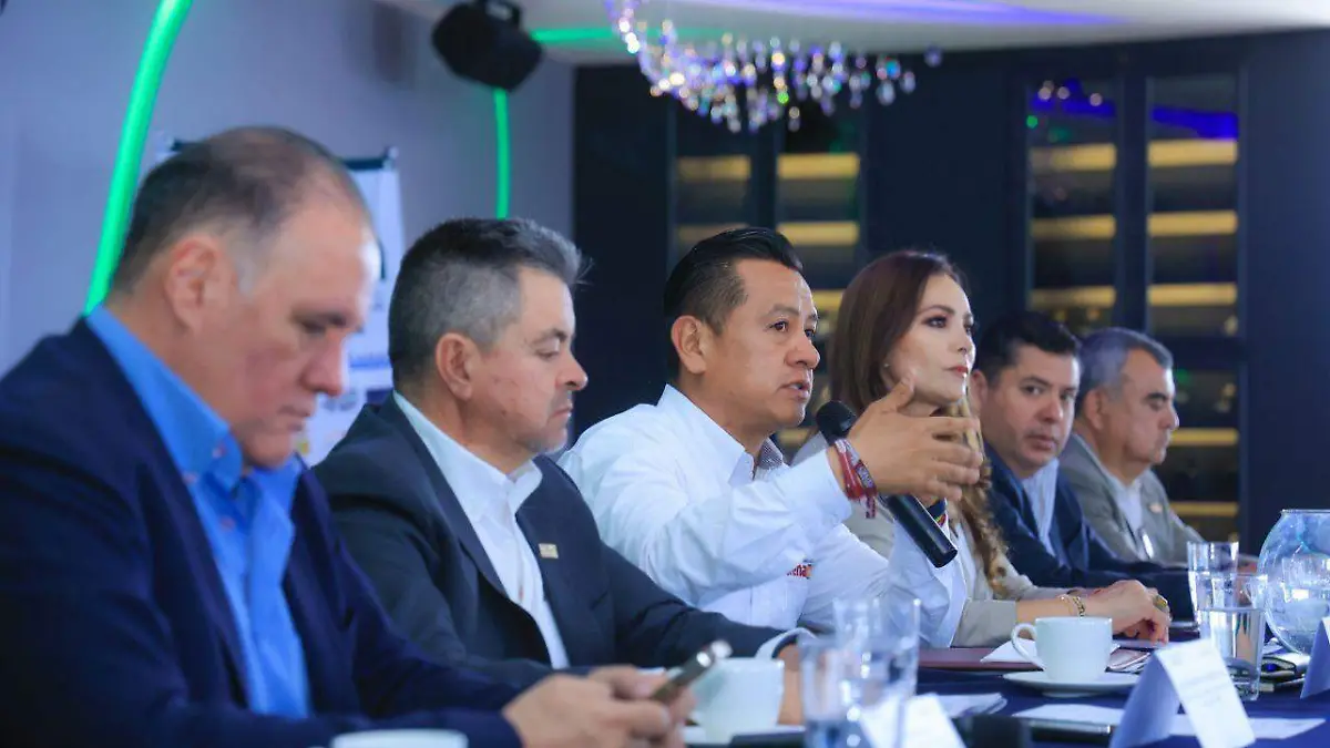 WhatsApp Image 2024-05-07 at 14.24.25