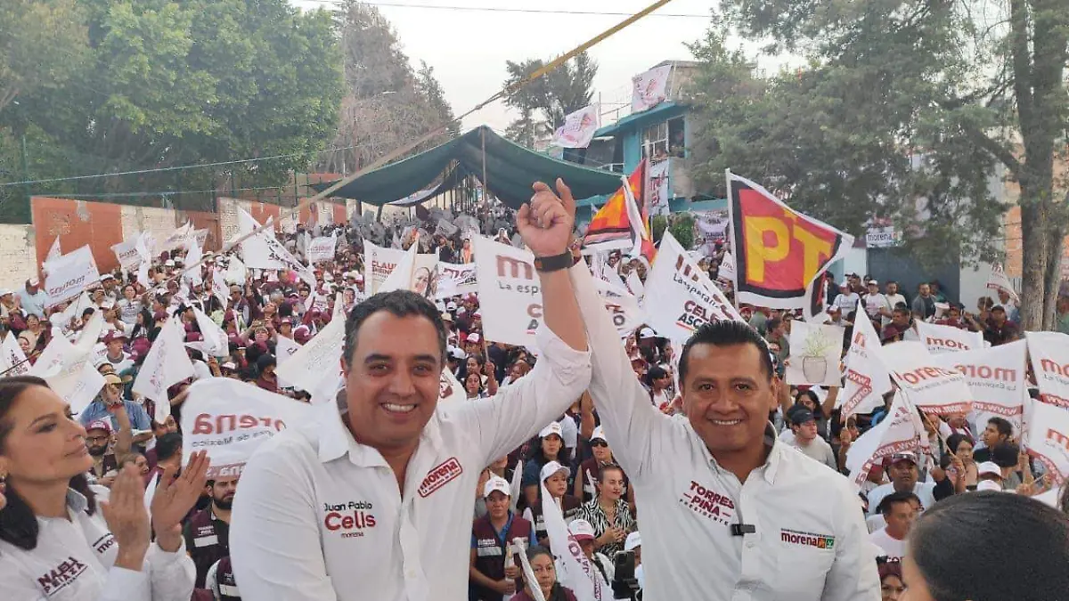 WhatsApp Image 2024-05-25 at 20.37.05