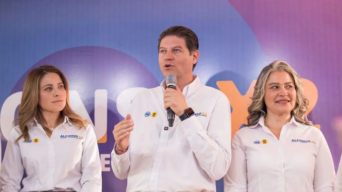 WhatsApp Image 2024-04-15 at 09.58.54 (1)