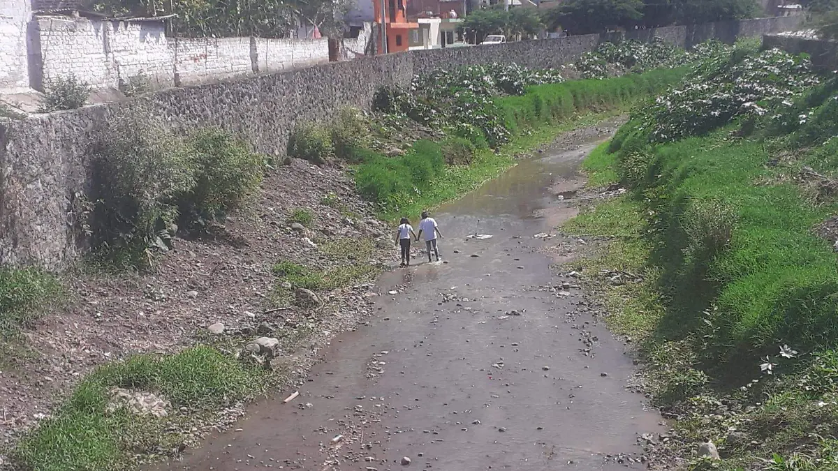 WhatsApp Image 2023-09-23 at 12.39.43