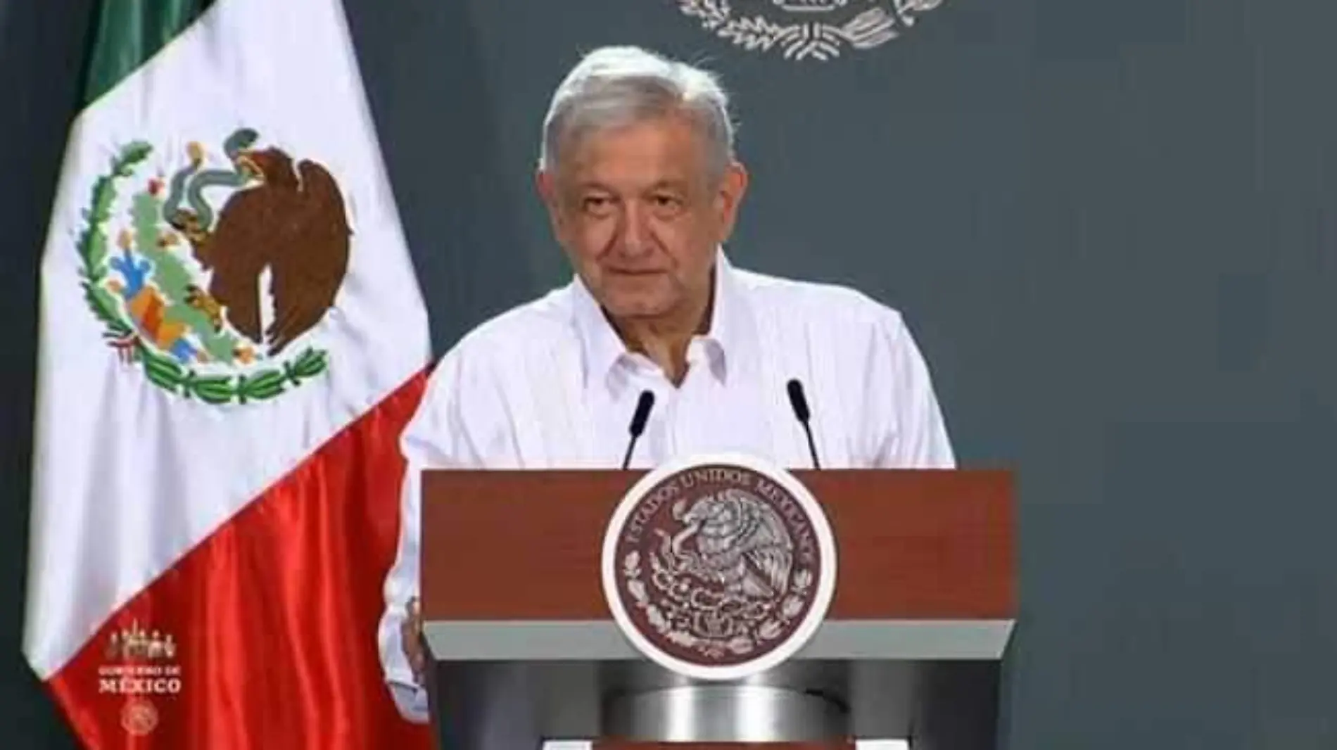 AMLO_presidente