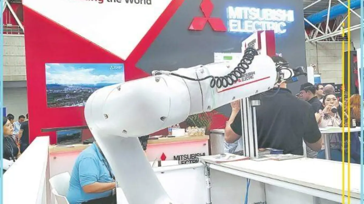 tecnologia