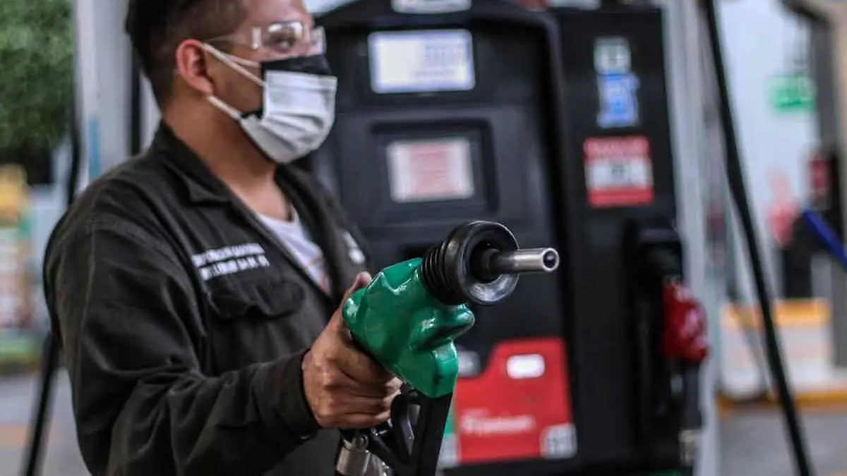 Subsidios-a-gasolina_Pemex