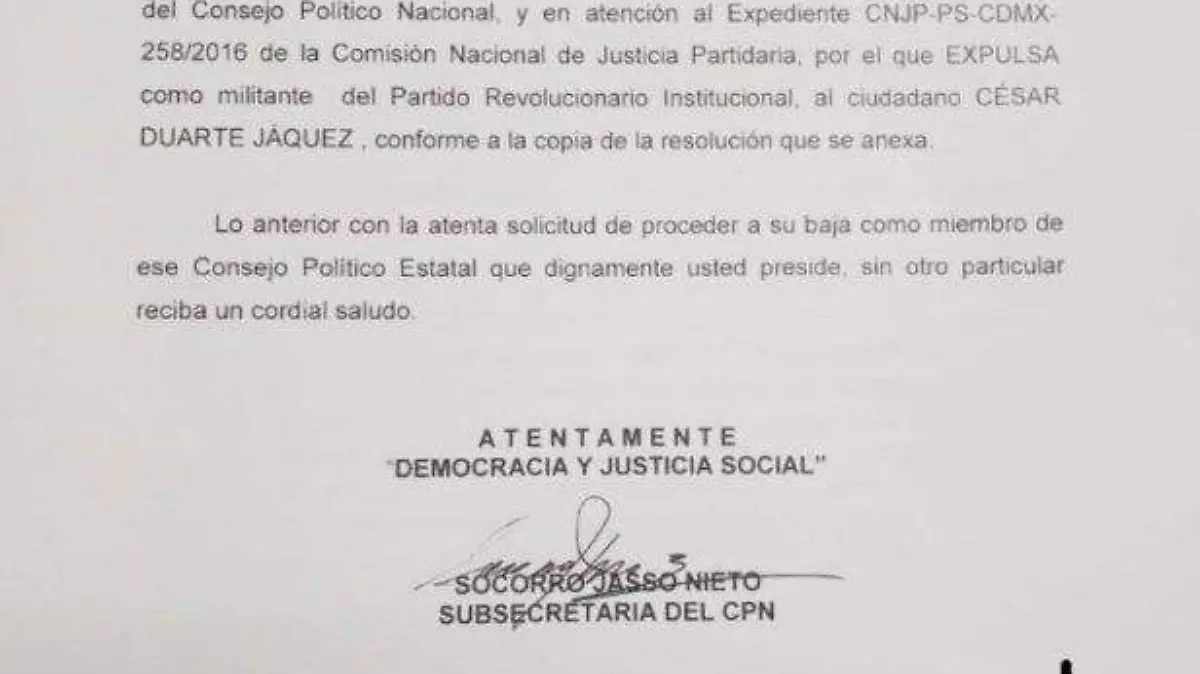 cesar-duarte-expulsion-del-pri