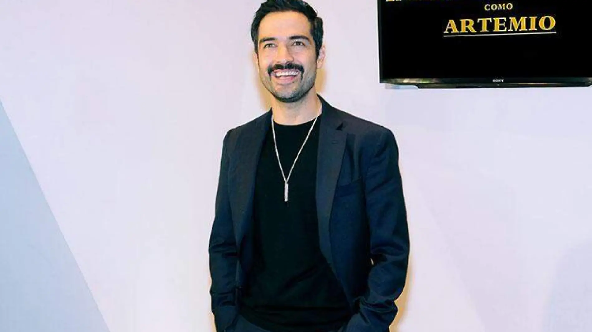 ALFONSO-HERRERA