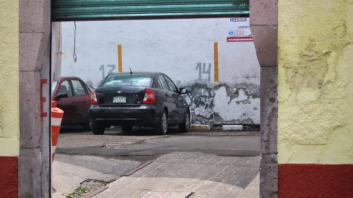 Estacionamiento4
