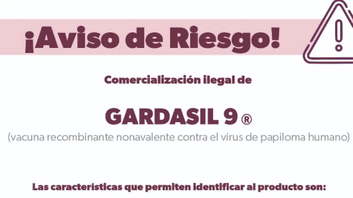 Alerta Coepris