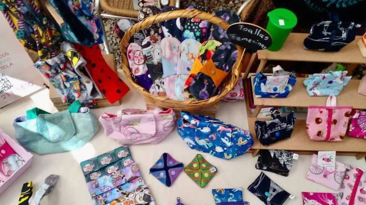 productos-ecológicos-agustín