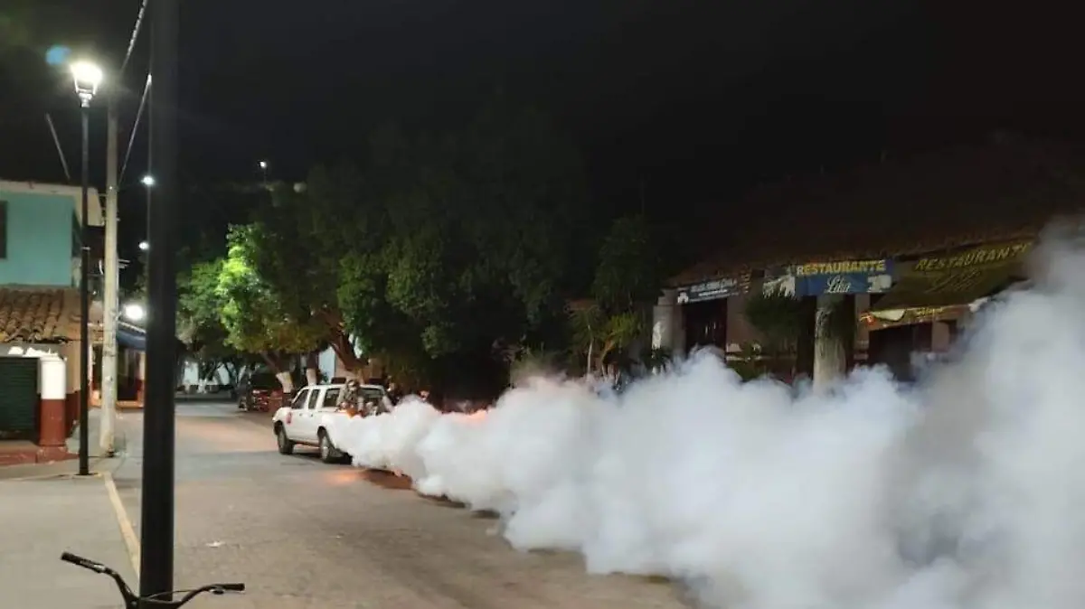 WhatsApp-Image-2023-02-01-at-13.00.10