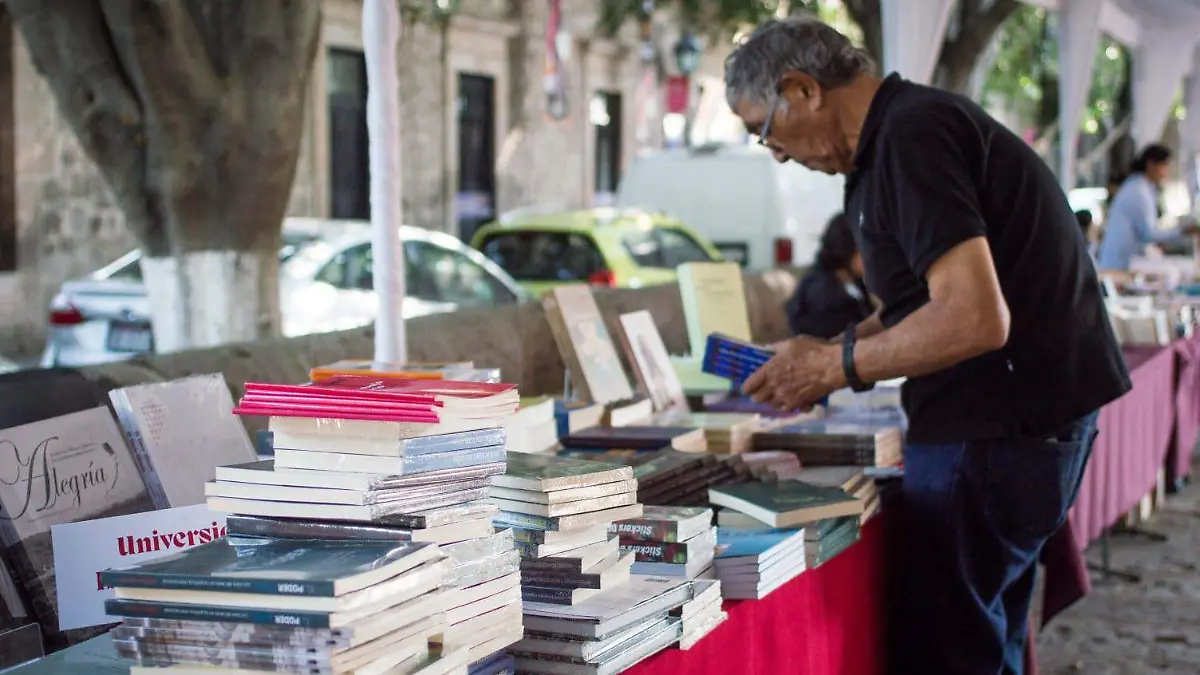 WhatsApp Image 2022-11-04 at 10.24.04