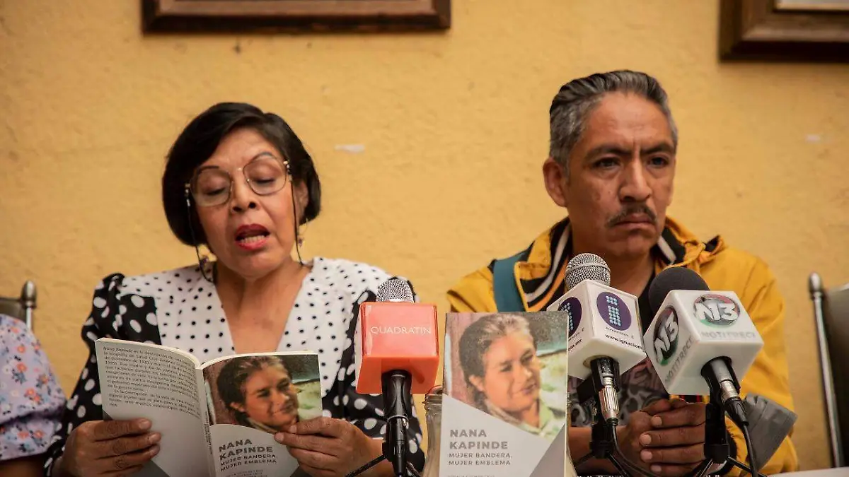 WhatsApp Image 2022-09-08 at 5.35.37 PM