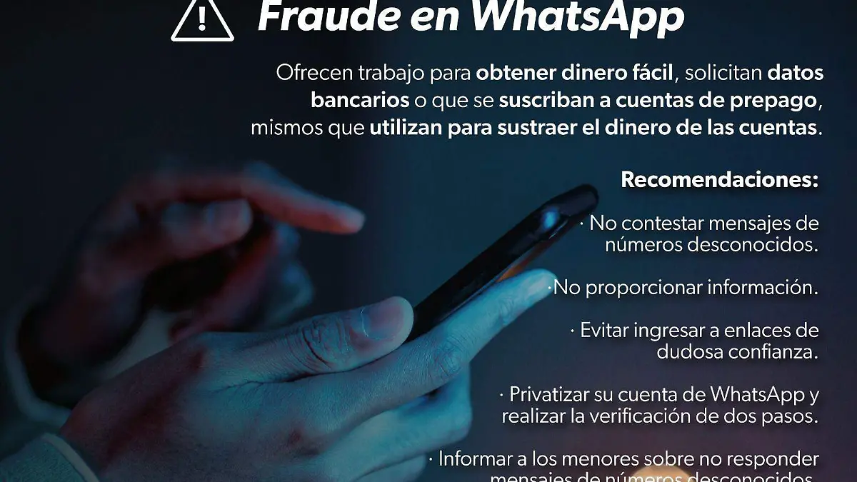 Ciberalerta SSP