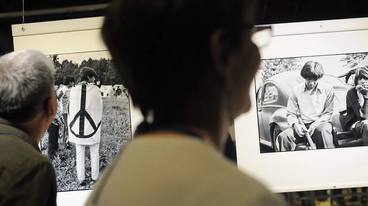 572727_Expo Avándaro 2_impreso