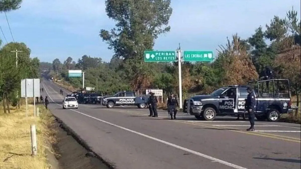 0206 Muertos Uruapan