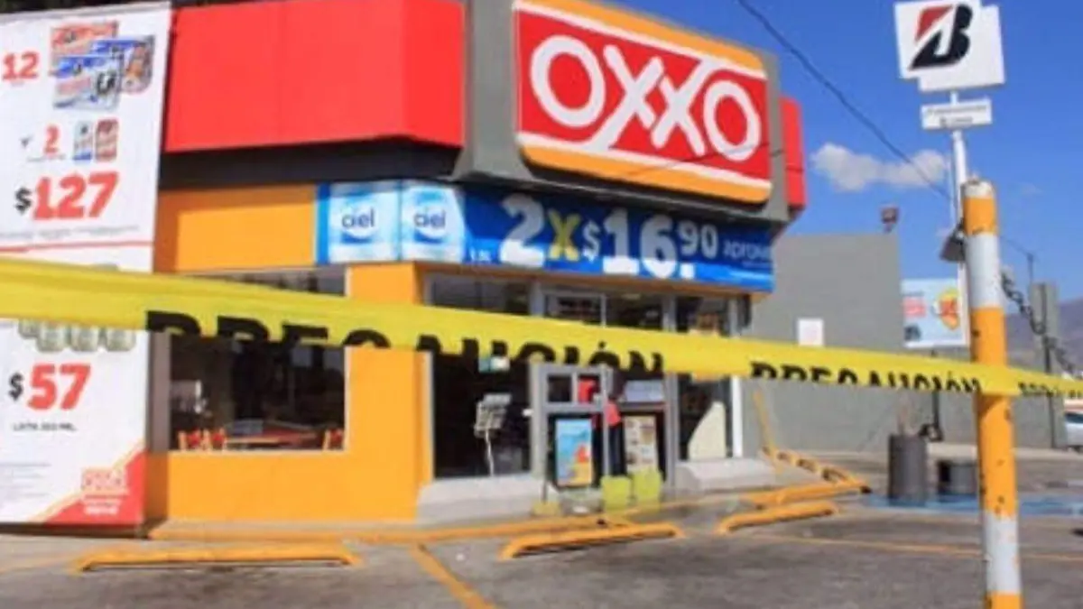 2401OXXO