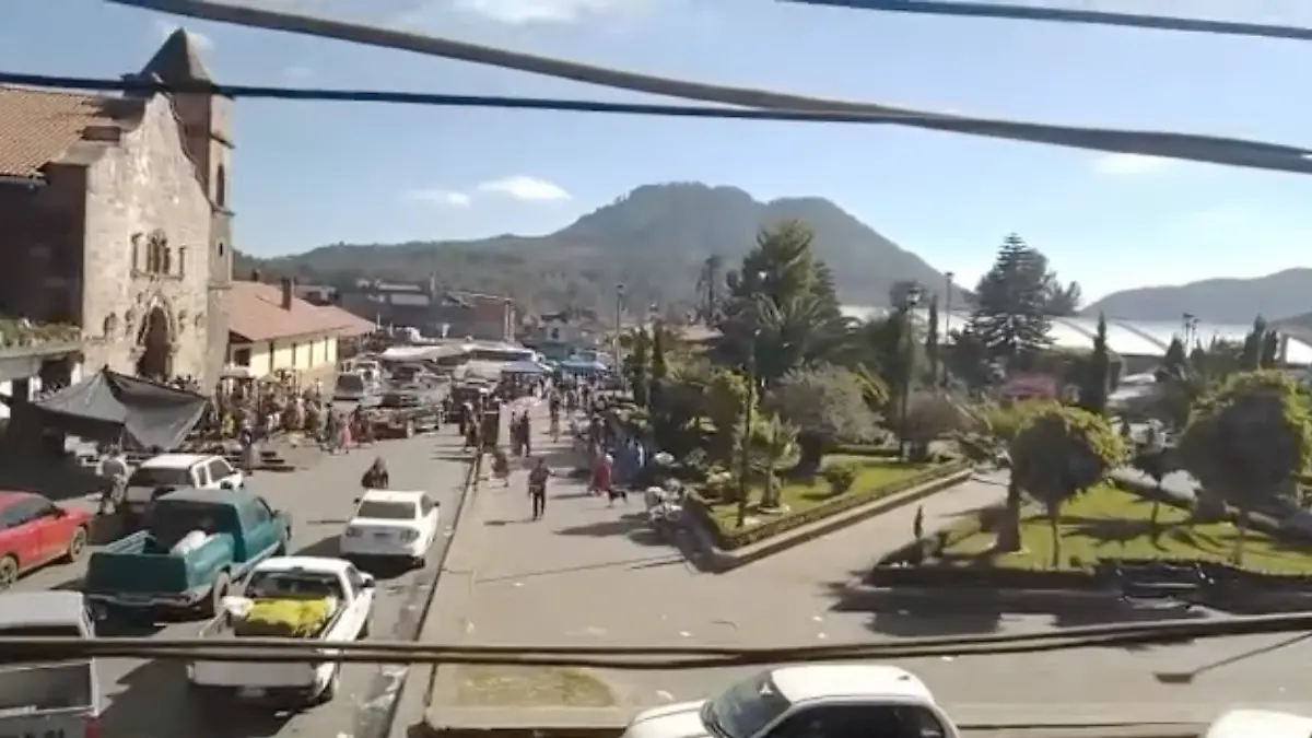 Captura de Pantalla 2023-01-27 a la(s) 19.57.39