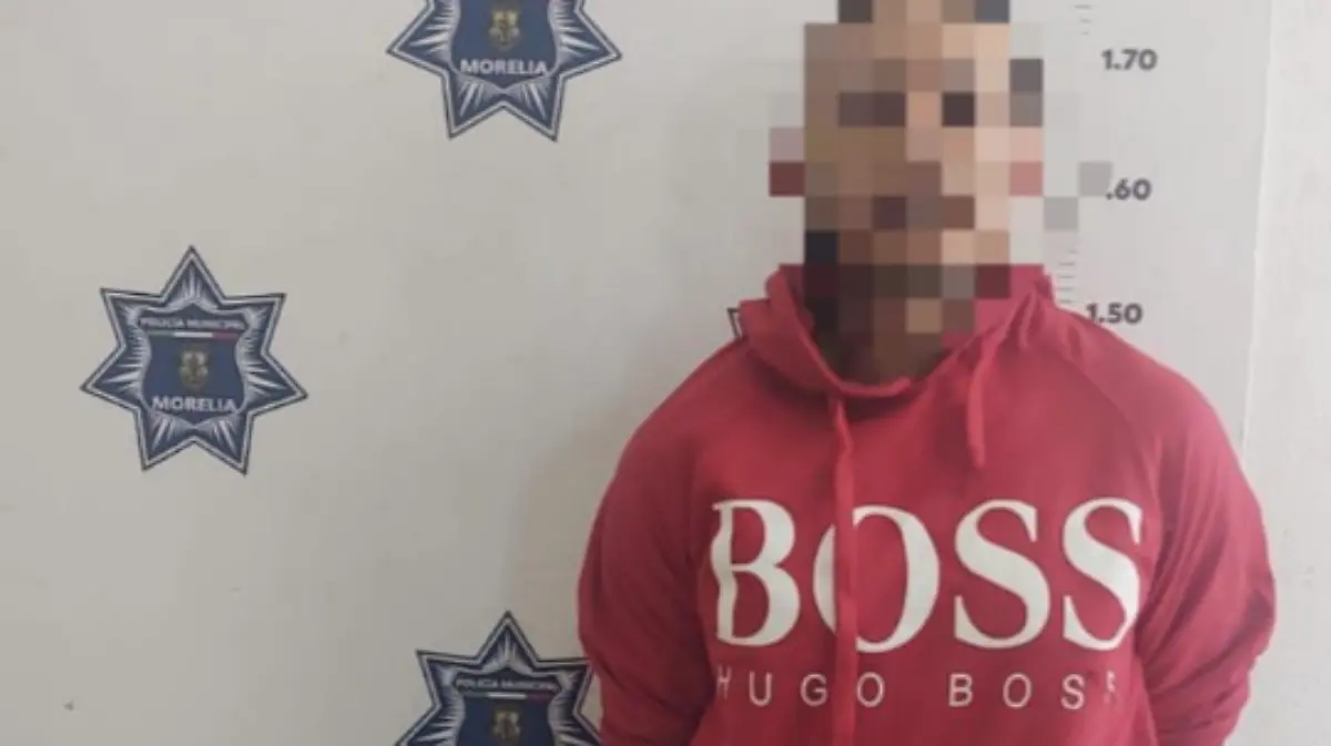 Captura de pantalla 2022-09-27 a la(s) 16.06.45