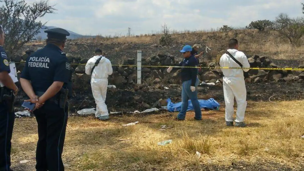2104 Accidente2