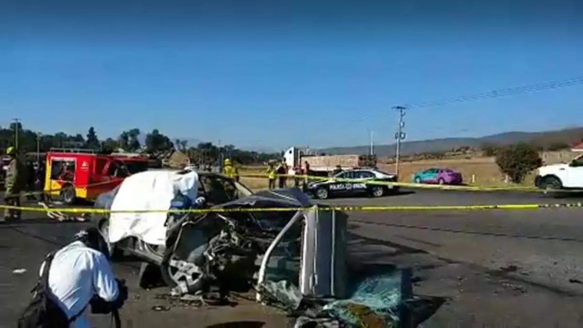 0403 Accidente2