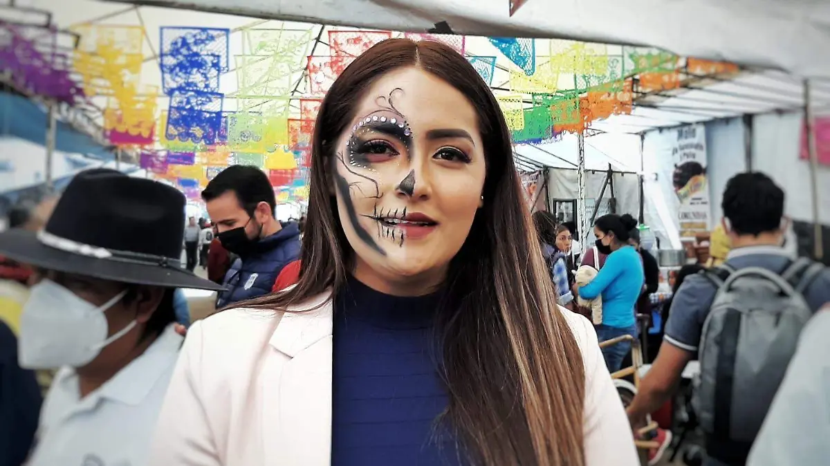 246697690_4478874178863371_7527280548055861309_n