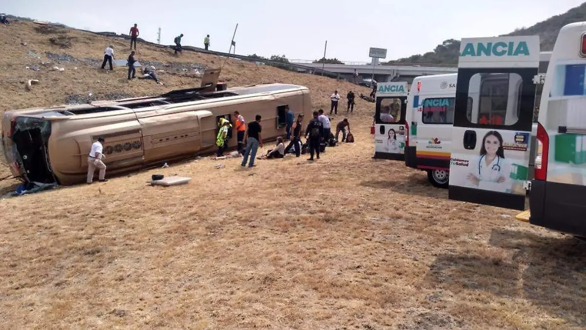 2705 Accidente2