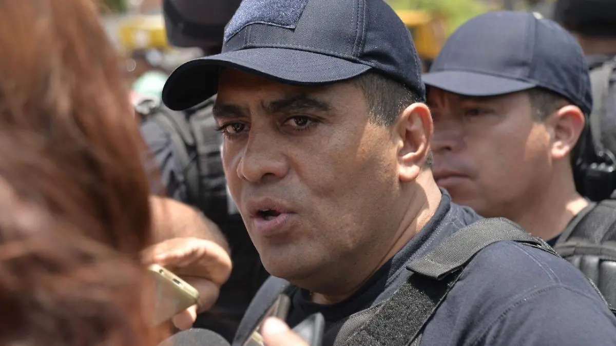 WhatsApp Image 2020-03-17 at 7.41.56 PM (1)