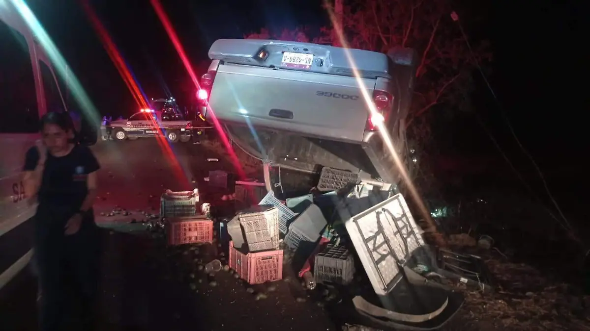 352514820_662821625886316_2568085629987367222_n