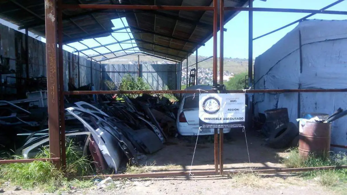 0811 Deshuesadero3