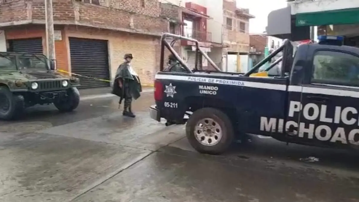 1411 baleados4