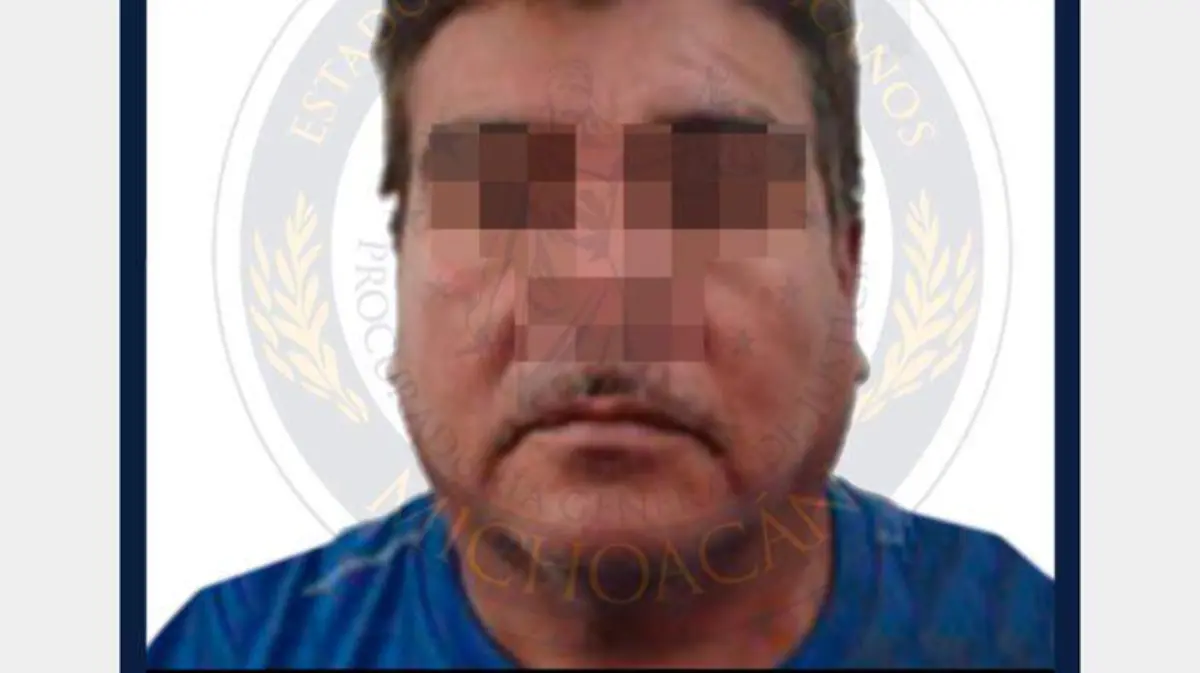 0401 Secuestradores